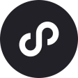 Selfcast icon