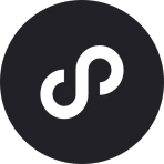 Selfcast icon