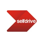 SelfDrive Mobility Car Rentals icon
