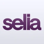 Selia: Bienestar Mental icon