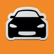 BuyAnyCar icon