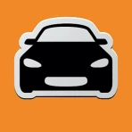 BuyAnyCar icon