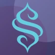 SEMERKAND DİJİTAL & TAKVİM icon