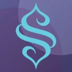 SEMERKAND DİJİTAL & TAKVİM icon