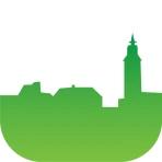 Vilaconnect icon