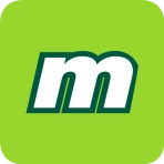 masymas supermercados icon