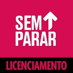 Sem Parar: Tag, Seguro, Multas icon