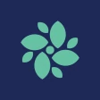 Semprefarmacia - Shop e Salute icon