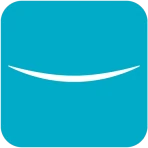 Sempre Odonto icon