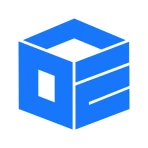 무료 세무사 비교견적, 세무통 icon