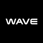 WAVE Intercom icon