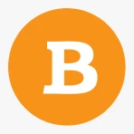 International Calls - BBCall icon