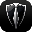 فیلترشکن قوی و پرسرعت سناتور icon