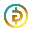 mydigigold icon