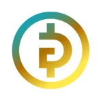 mydigigold icon