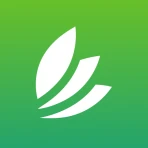 Sencrop, la météo agricole icon