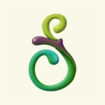 Sendaviva icon