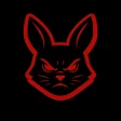 DARK AURA icon