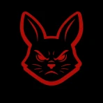DARK AURA icon