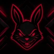 Painel Ghost Aura icon