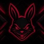 Painel Ghost Aura icon