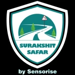 AIS140-SurakshitSafar icon