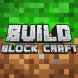 Build Block Craft icon