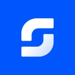 센트비 해외송금 icon