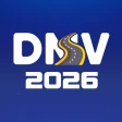 DMV Permit Practice Test 2026