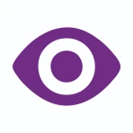Mi Sentinel icon