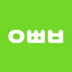 왁뿌볼 icon