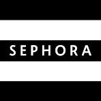 Sephora: Buy Makeup & Skincare icon