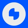 Simple Connect icon