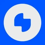 Simple Connect icon