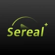 Sereal+ ショートドラマ配信 icon