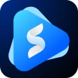 Mobile Short Dramas & Series icon