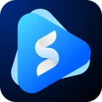Mobile Short Dramas & Series icon