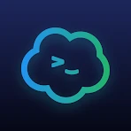 Termius - Modern SSH Client icon