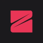 Zyla - Corrida com IA icon