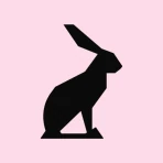 Kvartal icon