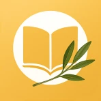 Bíbliaon - Devocional Diário icon