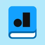 Dicionário de Português Dicio icon