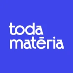 Toda Matéria - Flashcards icon