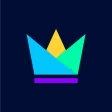Chess Bot: Stockfish Engine icon