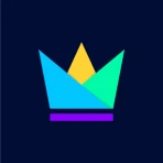 Chess Bot: Stockfish Engine icon