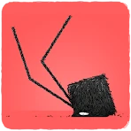 Daddy Long Legs icon