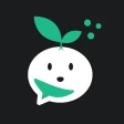AomWise – แอปแรกของคนอยากลงทุน icon