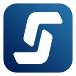 Streaming for Android icon