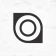 doryde: Ride, Driver, Delivery icon
