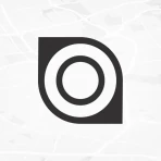 doryde: Ride, Driver, Delivery icon